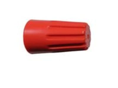 MODE ELECTRONICS 73-965-50