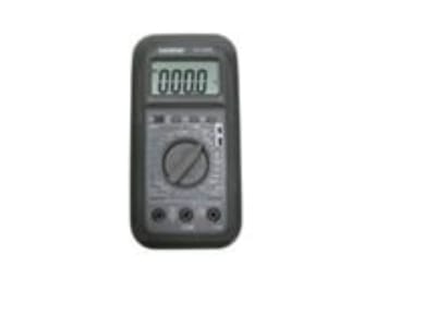 MODE ELECTRONICS 81-026-1