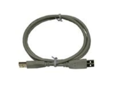 MODE ELECTRONICS 32-406-1