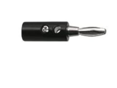 MODE ELECTRONICS 31-461-0