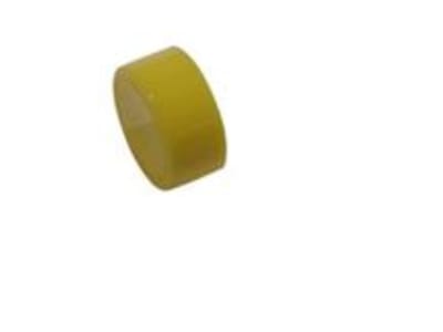 MODE ELECTRONICS 44-706Y-0