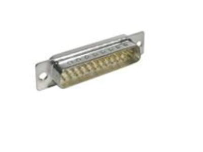 MODE ELECTRONICS 30-143-1