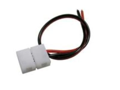 MODE ELECTRONICS 55-744-0