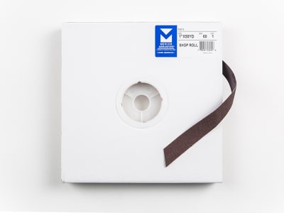 MERCER TOOL 382180