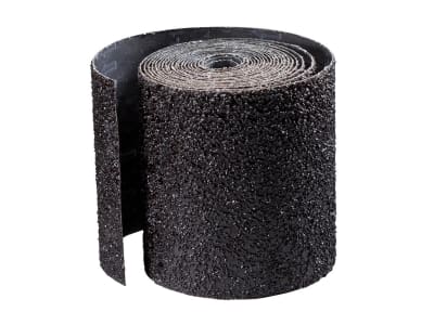 MERCER TOOL 411020