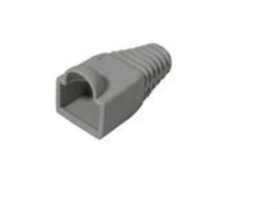 MODE ELECTRONICS 13-190GY-4