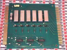 BUFFALO POWER ELECTRONICS 1640A44G02