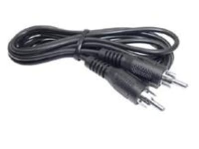 MODE ELECTRONICS 28-211-1