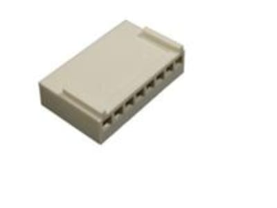 MODE ELECTRONICS 37-606-0