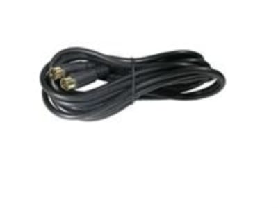 MODE ELECTRONICS 28-312-1
