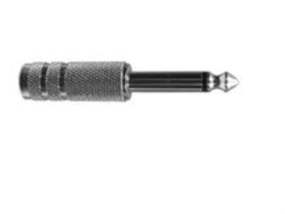 MODE ELECTRONICS 24-600-1