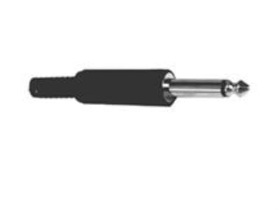 MODE ELECTRONICS 24-603-0