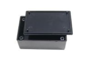 MODE ELECTRONICS 53-520-1