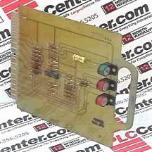 BUFFALO POWER ELECTRONICS 1757A70G01