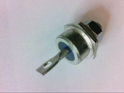 IR DIODES 1N3211
