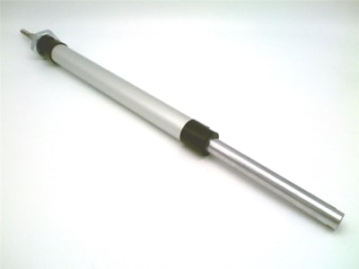 PNEUMAX 2420A08911