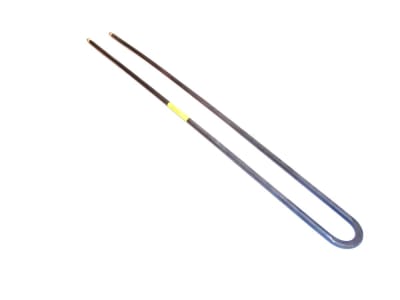 INDUSTRIAL THERMO PRODUCTS X-E5W-2600