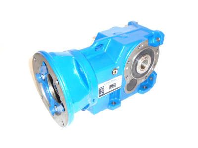 CONE DRIVE K033220.BAAT5