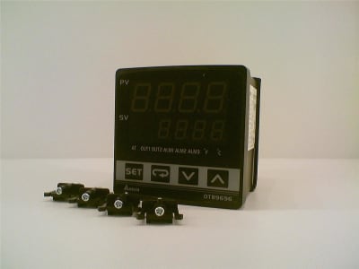 DELTA GROUP ELECTRONICS DTB9696CVE