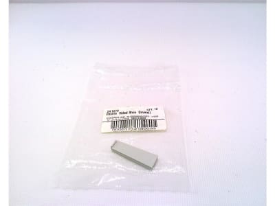 EATON CORPORATION 2A1279