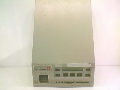PARADYNE 3150-A2-210-0GB