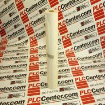 GRAPHIC CONTROLS N625-1026