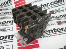 ITE ROWAN 2200EB340AA