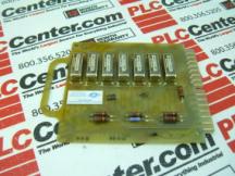 BUFFALO POWER ELECTRONICS 1556A41G06