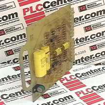 BUFFALO POWER ELECTRONICS 1606A11G01