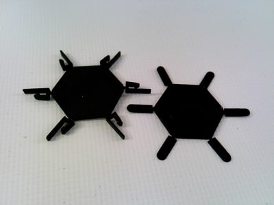 SCHNEIDER ELECTRIC STBXMP7810