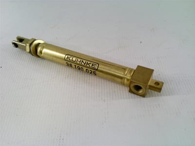 KUHNKE AUTOMATION 38.190.025