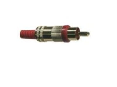 MODE ELECTRONICS 24-122-0