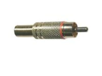 MODE ELECTRONICS 24-125-0