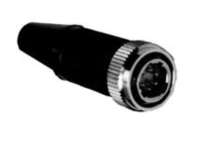 MODE ELECTRONICS 25-746-0