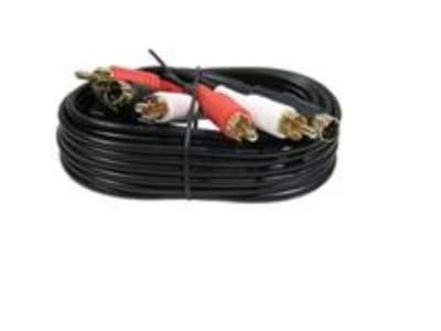 MODE ELECTRONICS 28-321-0