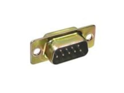 MODE ELECTRONICS 30-110-1