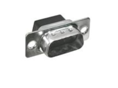 MODE ELECTRONICS 30-213-1