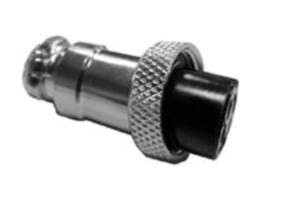 MODE ELECTRONICS 25-728-0