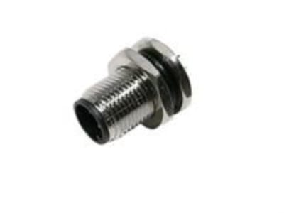 MODE ELECTRONICS 25-835-1
