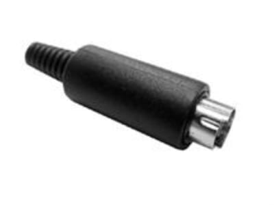 MODE ELECTRONICS 26-250-0