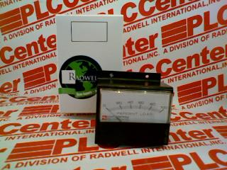 LOAD CONTROLS INC PLM