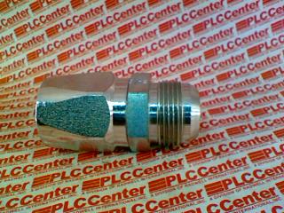 LENZ HYDRAULIC 114-16