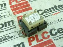 BRADFORD WHITE 233-39758-00