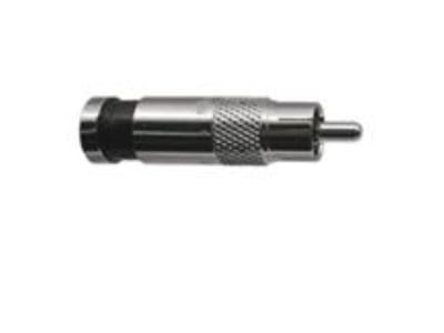 MODE ELECTRONICS 24-106-1