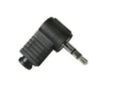 MODE ELECTRONICS 24-319-0