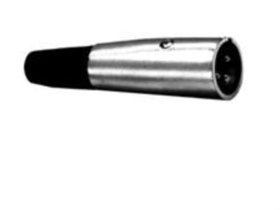 MODE ELECTRONICS 25-523-1