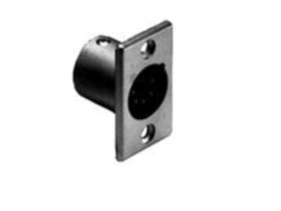 MODE ELECTRONICS 25-545-0