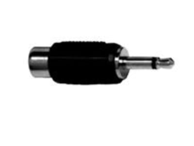 MODE ELECTRONICS 27-132-0