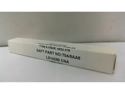 SAFT T04/8AA8F