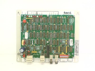 SCHNEIDER ELECTRIC 330315-01D